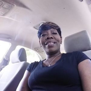 Meet your Posher, Joyce